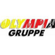 Olympia Logistics GmbH