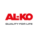 AL-KO THERM GMBH