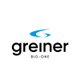 Greiner Bio-One GmbH