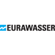 EURAWASSER GmbH & Co. KG