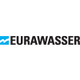 EURAWASSER GmbH