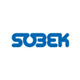 SOBEK Drives GmbH