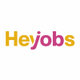 HeyJobs GmbH