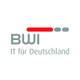 BWI GmbH