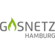 Gasnetz Hamburg GmbH