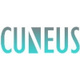Cuneus Duisburg GmbH