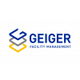 Geiger Facility Management