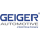 Geiger Automotive GmbH