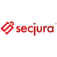 SECjura GmbH