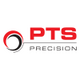 PTS-precision GmbH