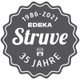 Struve GmbH