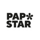 PAPSTAR GmbH