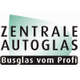 Zentrale Autoglas GmbH