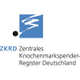 Zentrales Knochenmarkspender-Register Bundesrepublik Deutschland gGmbH