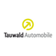 Autohaus Tauwald GmbH