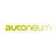 Autoneum Germany GmbH