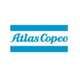 Atlas Copco Tools Central Europe GmbH