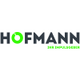 Siegfried Hofmann GmbH