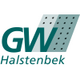 Gemeindewerke Halstenbek