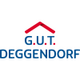 G.U.T. Deggendorf KG
