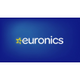 Euronics Tonhaus Melodie