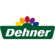 Dehner Logistik GmbH