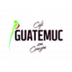 Guatemuc GmbH