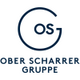 Ober Scharrer Gruppe GmbH