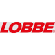 Lobbe Metallrecycling GmbH