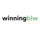 Winning BLW Management GmbH