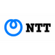 NTT Global Data Centers EMEA