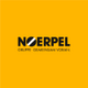 Noerpel Gruppe