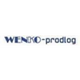 Wenko Prodlog