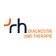 RH Diagnostik und Therapie GmbH