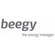 Beegy GmbH