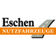 Eschen Nutzfahrzeuge GmbH