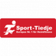 Sport-Tiedje GmbH