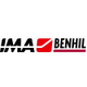 Benhil GmbH