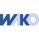 WAKO Nord Hannover GmbH