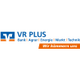 VR PLUS Altmark-Wendland eG