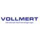 VOLLMERT Transport- und Montagetechnik GmbH
