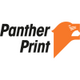 Panther Print GmbH