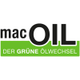 mac OIL