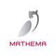 MATHEMA Software GmbH