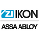 Assa Abloy Sicherheitstechnik GmbH