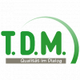 T.D.M. Telefon-Direkt-Marketing GmbH