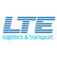LTE Germany GmbH