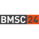 BMSC GmbH