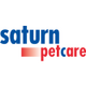 saturn petcare gmbh