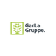 GarLa Gruppe Deutschland GmbH